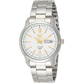 Seiko 5 SNKP15K1 Erkek Kol Saati