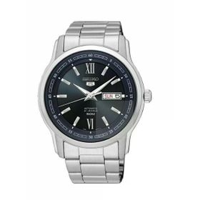 Seiko 5 SNKP17K1 Erkek Kol Saati