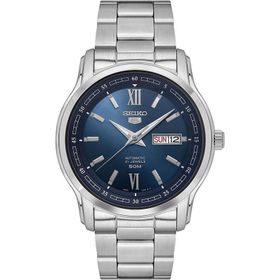 Seiko 5 SNKP17K1 Erkek Kol Saati