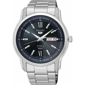 Seiko 5 SNKP17K1 Erkek Kol Saati