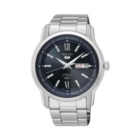 Seiko 5 SNKP17K1 Erkek Kol Saati