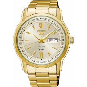 Seiko 5 SNKP20K1 Erkek Kol Saati