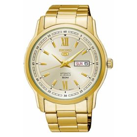 Seiko 5 SNKP20K1 Erkek Kol Saati