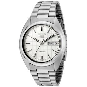 Seiko 5 SNX05K1 Automatic Erkek Kol Saati