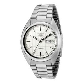 Seiko 5 SNXF05K Erkek Kol Saati