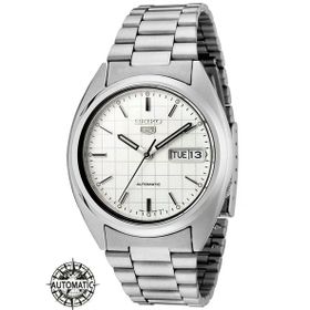 Seiko 5 SNXF05K Erkek Kol Saati
