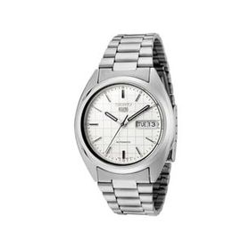 Seiko 5 SNXF05K Erkek Kol Saati