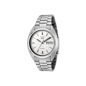 Seiko 5 SNXF05K Erkek Kol Saati