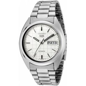 Seiko 5 SNXF05K1 Erkek Kol Saati