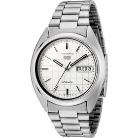 Seiko 5 SNXF05K1 Erkek Kol Saati