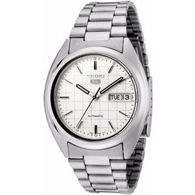 Seiko 5 SNXF05K1 Erkek Kol Saati