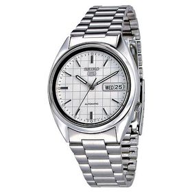 Seiko 5 SNXF05K1 Erkek Kol Saati