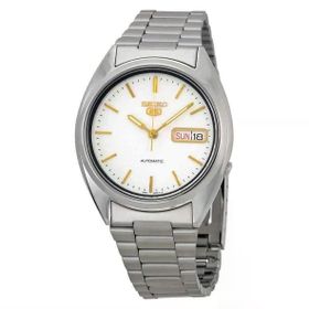 Seiko 5 SNXG47K Erkek Kol Saati