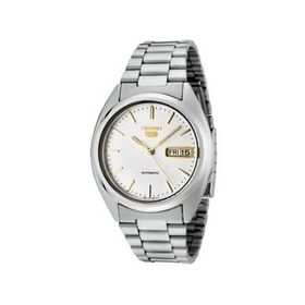 Seiko 5 SNXG47K Erkek Kol Saati