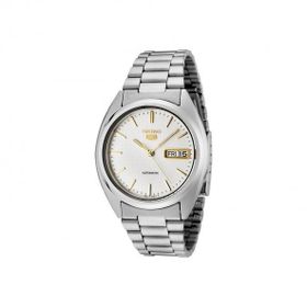 Seiko 5 SNXG47K Erkek Kol Saati