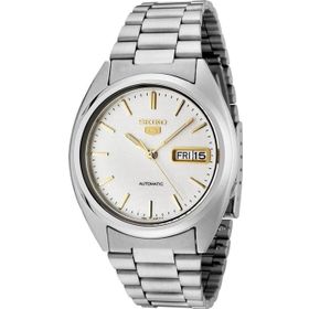 Seiko 5 SNXG47K Erkek Kol Saati
