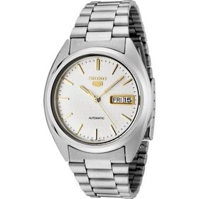 Seiko 5 SNXG47K Erkek Kol Saati