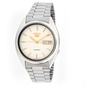 Seiko 5 SNXG47K1 Erkek Kol Saati