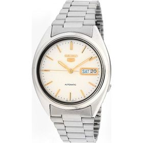 Seiko 5 SNXG47K1 Erkek Kol Saati