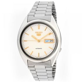 Seiko 5 SNXG47K1 Erkek Kol Saati