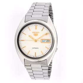Seiko 5 SNXG47K1 Erkek Kol Saati