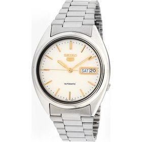 Seiko 5 SNXG47K1 Erkek Kol Saati
