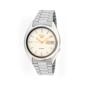 Seiko 5 SNXG47K1 Erkek Kol Saati