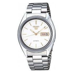 Seiko 5 SNXG47K1 Erkek Kol Saati