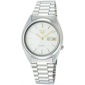 Seiko 5 SNXG47K1 Erkek Kol Saati