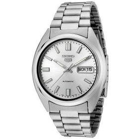 Seiko 5 SNXS73K1 Erkek Kol Saati