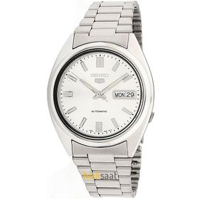 Seiko 5 SNXS73K1 Erkek Kol Saati