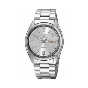 Seiko 5 SNXS73K1 Erkek Kol Saati