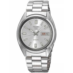 Seiko 5 SNXS73K1 Erkek Kol Saati