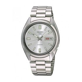 Seiko 5 SNXS73K1 Erkek Kol Saati