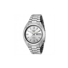 Seiko 5 SNXS73K1 Erkek Kol Saati