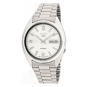 Seiko 5 SNXS73K1 Erkek Kol Saati