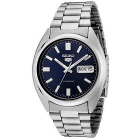 Seiko 5 SNXS77K1 Erkek Kol Saati