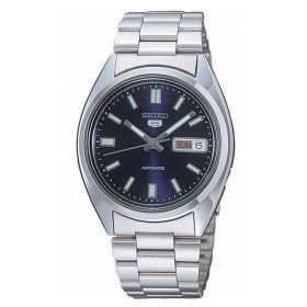 Seiko 5 SNXS77K1 Erkek Kol Saati