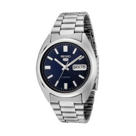 Seiko 5 SNXS77K1 Erkek Kol Saati