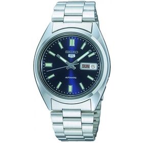 Seiko 5 SNXS77K1 Erkek Kol Saati