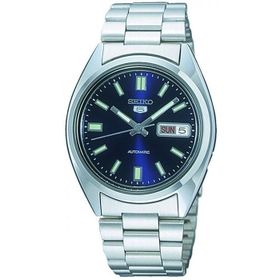 Seiko 5 SNXS77K1 Erkek Kol Saati