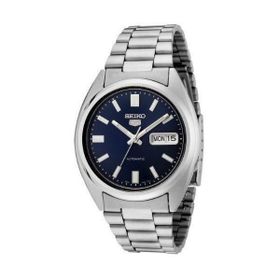 Seiko 5 SNXS77K1 Erkek Kol Saati