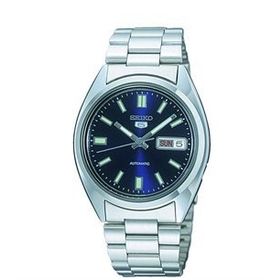 Seiko 5 SNXS77K1 Erkek Kol Saati