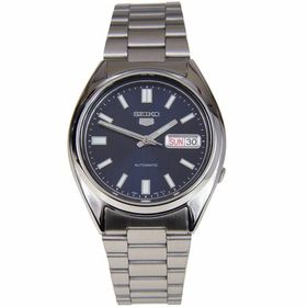 Seiko 5 SNXS77K1 Erkek Kol Saati