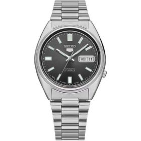 Seiko 5 SNXS79 Erkek Kol Saati