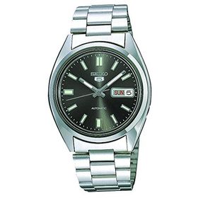 Seiko 5 SNXS79 Erkek Kol Saati