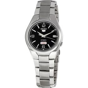 Seiko 5 SNXS79 Erkek Kol Saati