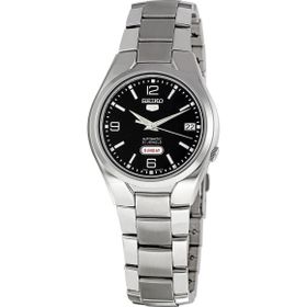 Seiko 5 SNXS79 Erkek Kol Saati