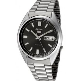 Seiko 5-SNXS79J1 Erkek Kol Saati