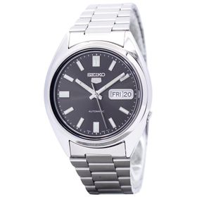 Seiko 5-SNXS79J1 Erkek Kol Saati